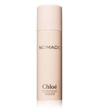 Chloe, Nomade, dezodorant, spray, 100 ml