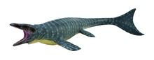 Collecta, Dinozaur Mosazaur, figurka, 88677