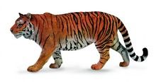 Collecta, Tygrys syberyjski, figurka, 88789