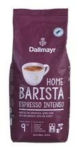 Dallmayr, Home Espresso Intenso, kawa ziarnista, 1kg