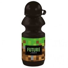 Derform, Future by BackUp, Game, bidon, 330 ml
