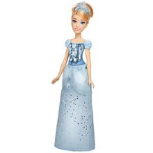 Disney Princess, Księżniczka Kopciuszek, lalka