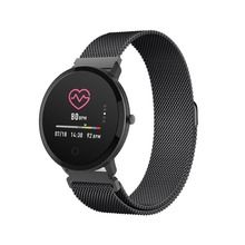Forever, Smartwatch ForeVive SB-320, czarny