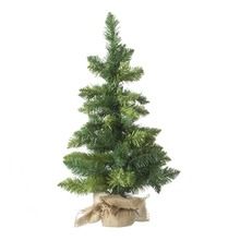 Fééric Lights and Christmas, sztuczne drzewko 100 cm