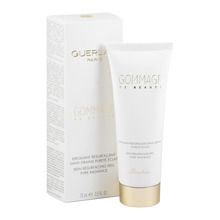 Guerlain, Gommage De Beaute Skin Resurfacing Peel, peeling do twarzy, 75 ml
