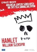 Hamlet. DVD