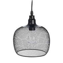 Home Styling Collection, lampa zewnętrzna