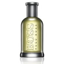 Hugo Boss, Bottled, woda toaletowa, 100 ml