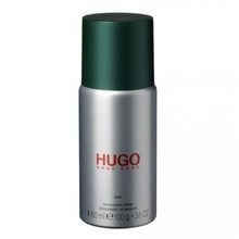 Hugo Boss, Hugo Man, dezodorant, spray, 150 ml