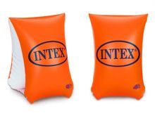 Intex, rękawki do pływania dla dzieci, 30-15 cm