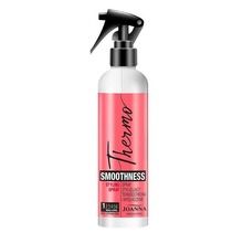 Joanna Professional, Thermo, spray stylizujący do włosów, Termoochrona i Wygładzenie, 300 ml