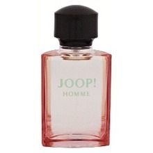 Joop! Pour Homme, Dezodorant spray, 75 ml