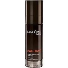 Lancome, Age fight fluid perfecteur anti age men, Fluid korygujący pierwsze oznaki starzenia się skóry, 50 ml