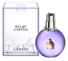 Lanvin, Eclat d'Arpege, woda perfumowana, 100 ml