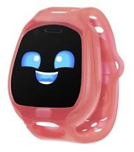 Little Tikes, Tobi 2, Robot Smartwatch, czerwony