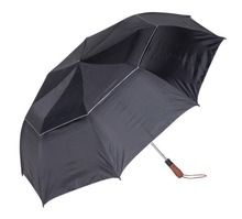 Maximex, Kyrill, parasol automatyczny XXL, średnica 130 cm