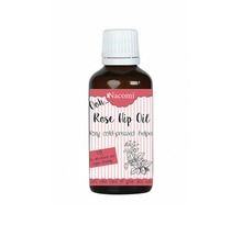 Nacomi, Rose Hip Oil, olej z dzikiej róży, 30 ml