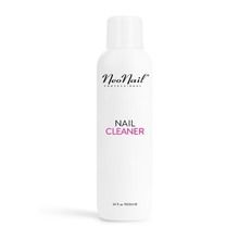 NeoNail, Nail Cleaner, odtłuszczacz do paznokci, 1000 ml