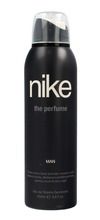 Nike, The Perfume Man, dezodorant perfumowany w sprayu, 200 ml