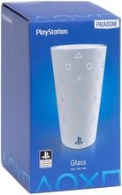 Paladone, Playstation PS5, szklanka, 450 ml