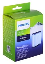 Philips, Aquaclean, filtr do ekspresów, CA6903/10
