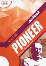 Pioneer B2 Workbook