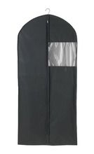 Pokrowiec na ubrania jumbo XXL, 135-60 cm