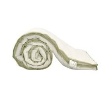 Poldaun, Cottonella, kołdra ultralekka, 200-220 cm