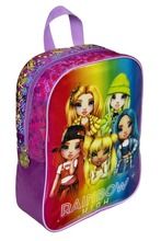 Rainbow High, plecak dla przedszkolaka