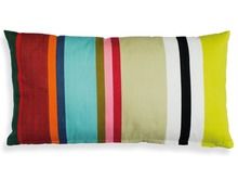 Remember, kolorowa poduszka dekoracyjna, Verano, 30-60 cm