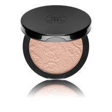 Rouge Bunny Rouge, Highlighting Powder, puder rozświetlający, 067 Sweet To Touch, 10.5g