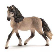Schleich, Horse Club, Klacz andaluzyjska, figurka, 13793