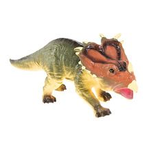 Smiki, Dinozaur Styrakozaur, figurka, 48 cm