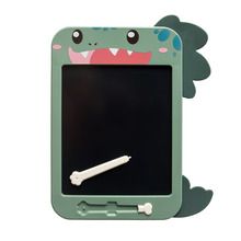 Smiki, Dinozaur, tablet graficzny z ekranem LCD
