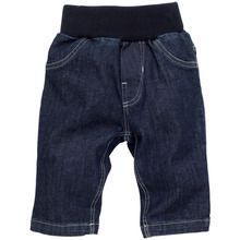 Spodnie jeansowe chłopięce, Xavier, Pinokio
