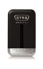 STR8, Original, woda po goleniu, 100 ml