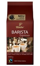 Tchibo, Barista Espresso, kawa ziarnista, 1000g
