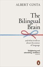 The Bilingual Brain
