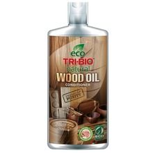 Tri-Bio, naturalny olejek do pielęgnacji drewna, 250 ml