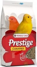 Versele Laga, Canaries, pokarm dla kanarków, 1 kg