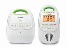 VTech, niania elektroniczna audio, BM2000