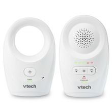 VTech, niania elektroniczna audio, DM1111