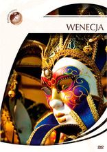 Wenecja. DVD