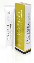 Yotuel, Pharma B5, pasta wybielająca, 50 ml