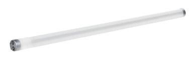 Actis, świetlówka, tuba LED, ACS-T8LED20W-840, 1800 lm, biały, neutralny, 20 W, G13/T8