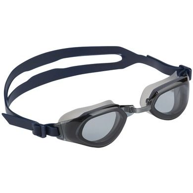 Adidas, okulary, Persistar Fit Unmirrored, GP1017