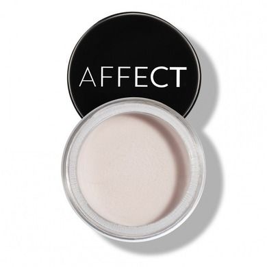 AFFECT Cosmetics, baza pod cienie, long lasting effect, 14 g