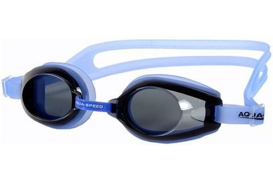 Aqua-Speed, okulary, Avanti