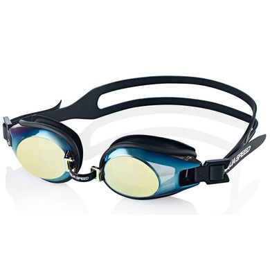 Aqua-Speed, okulary, Challenge
