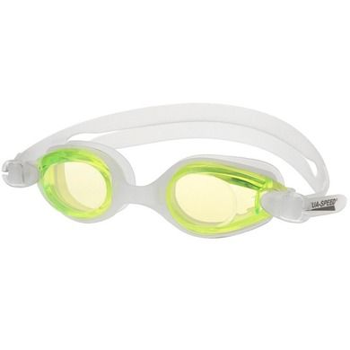 Aqua-Speed, okulary pływackie, Ariadna